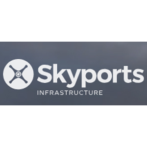 Skyports