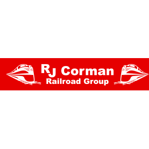 R. J. Corman Railroad Group