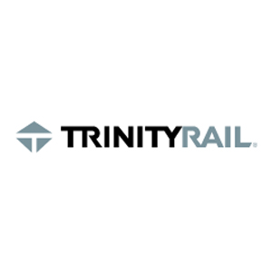 TrinityRail - Top Railcar Leasing and Management Services TrinityRail