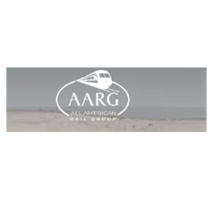 AARG