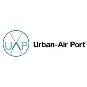 Urban-Air Port