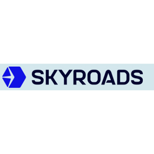 SkyRoads