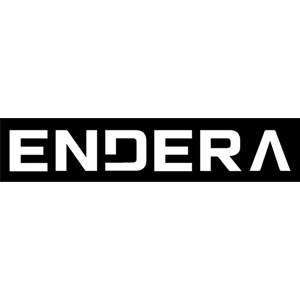 Endera Motors