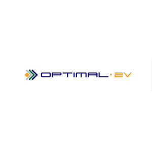 Optimal EV