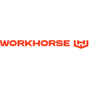 Workhorse