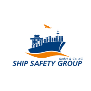 Ship Safety Group GmbH & Co. KG