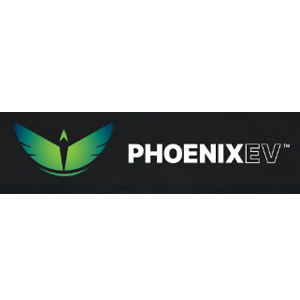 PhoenixEV