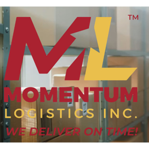 Momentum Logistics