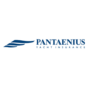 Pantaenius