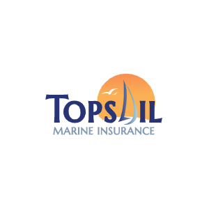 Topsail Insurance