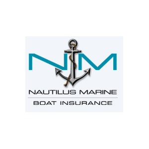 Nautilus Marine Insurance
