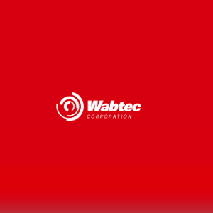 Wabtec Corporation