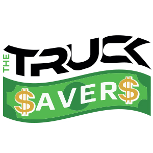 The Truck Savers