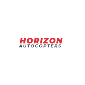 Horizon Helicopters