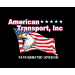 VRL Logistics Limited