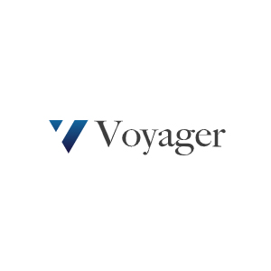 Voyager Risk Solutions
