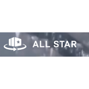 All Star Delivery