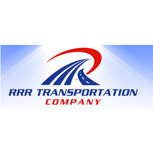 RRR Transportation