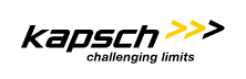 Kapsch [VIE: KTCG]