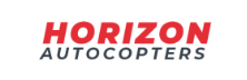 Horizon Helicopters Horizon Helicopters