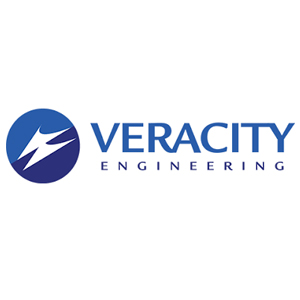 Veracity Engineering