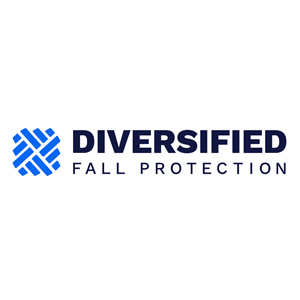 Diversified Fall Protection Diversified Fall Protection