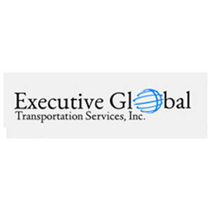 Executive Global Transportation Services Executive Global Transportation Services