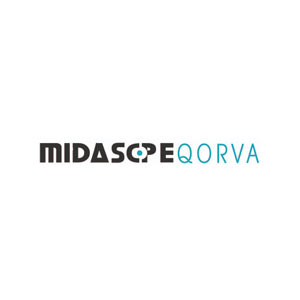Midascope Qorva Midascope Qorva