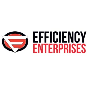 Efficiency Enterprises Efficiency Enterprises