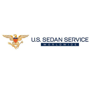 U.S. Sedan Service
