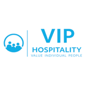 VIP Hospitality VIP Hospitality