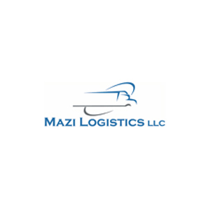 MAZI Logistics MAZI Logistics