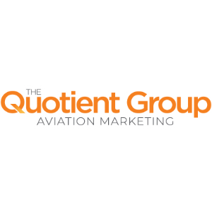 The Quotient Group The Quotient Group