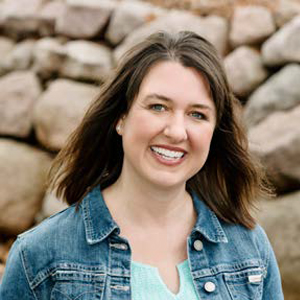 Kim Sippola, The Quotient Group | Transportation Review Magazine | Top Airport Management Solutions Companies
