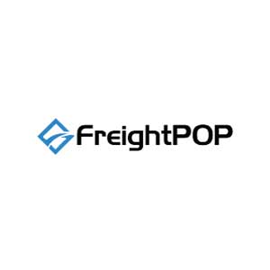 FreightPOP FreightPOP