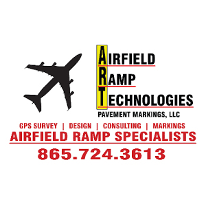 Airfield Ramp Technologies LLC Airfield Ramp Technologies LLC