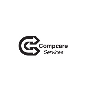 Compcare Services Compcare Services