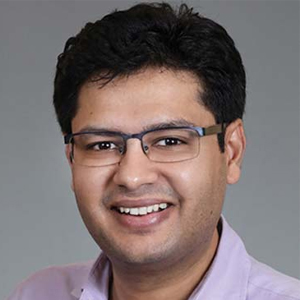 Akash Agarwal, Beans.ai | Transportation Review Magazine | Top Featured Vendors (January-March)