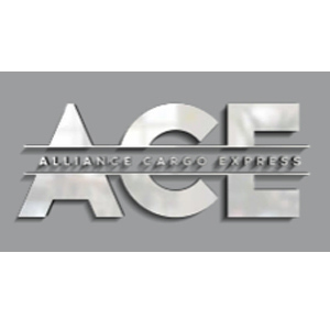 Alliance Cargo Express Alliance Cargo Express