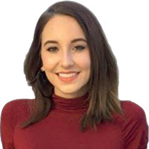 Kathryn Johnson, Midascope Qorva | Transportation Review Magazine | Featured Vendors (April - June)