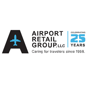 Airport Retail Group