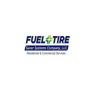 Fuel & Tire Saver Systems Company Fuel & Tire Saver Systems Company