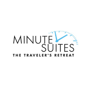 Minute Suites Minute Suites