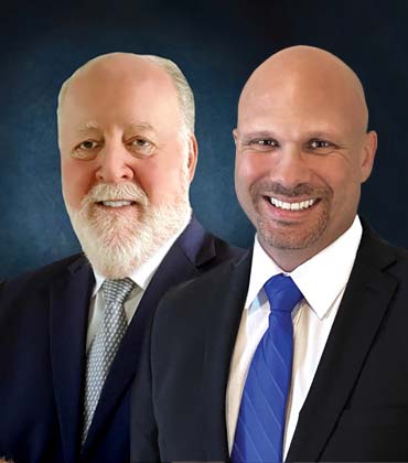 Gregory Worrell, VIP Hospitality | Transportation Review Magazine | Top Airport Management Solutions Companies