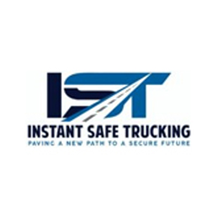 Instant Safe Trucking Instant Safe Trucking