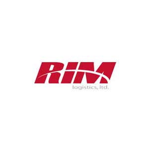 RIM logistics, ltd. RIM logistics, ltd.