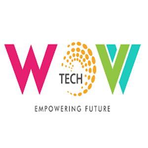 WovVTech
