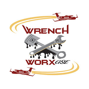 Wrench Worx GSE