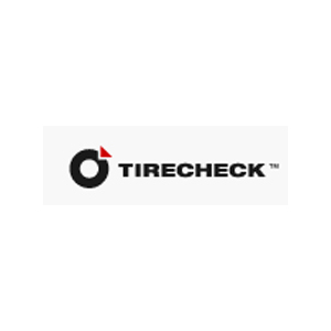 TIRECHECK TIRECHECK