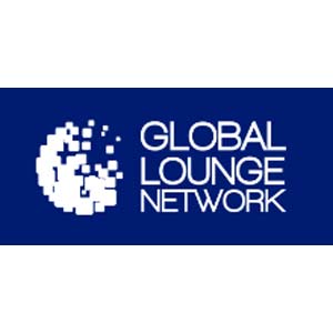 Global Lounge Network (GLN)